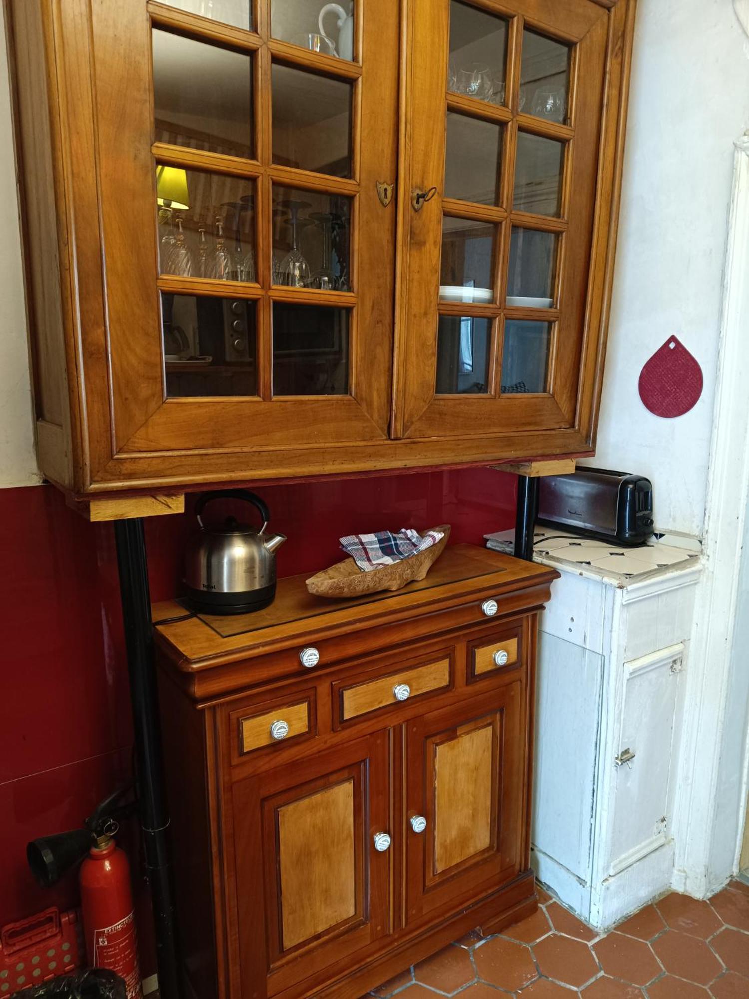 Appartement 2 Pieces Paris 9 Eme Extérieur photo